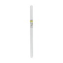 日本マタイ 家庭園芸用不織布 15g/m2(1.5×20m) 白 DDHC09033 1巻×15巻