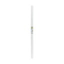 日本マタイ 家庭園芸用不織布 15g/m2(1.8×20m) 白 DDHC09034 1巻×15巻