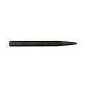 エスコ センターポンチ 9.5×130mm EA574B-3 1個【2506DFD_3】