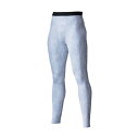 村上被服 クールコンプレッションパンツ L カモフラシルバー 283-L-49 1点×5本
