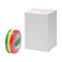 ニチバン バックシ-リングテープ 540 緑 9.0×300.0 540G-9X300 1点×60巻