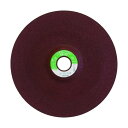 レヂボン ベストRB 180×6×22 AWA60P RB1806-60 1点×25枚