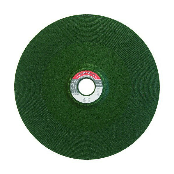 レヂボン スーパーエースRSA 205×6×22 24P RSA2056-24 1点×25枚