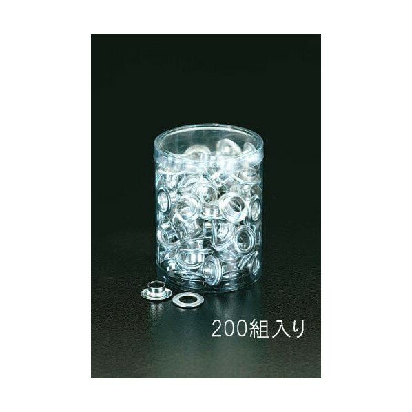  []ξ̥ϥȥ 10mm EA576ML-2 200