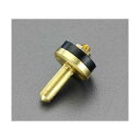 エスコ ゴムつきケレップ 14mm EA124MA-5 1個【2506DFD_3】