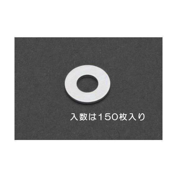 M3ʿå㡼(᡼) EA949LX-403 150