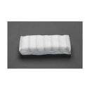 エスコ 目防虫ネット 1.35×5m/1mm EA952AD-151【2506DFD_3】
