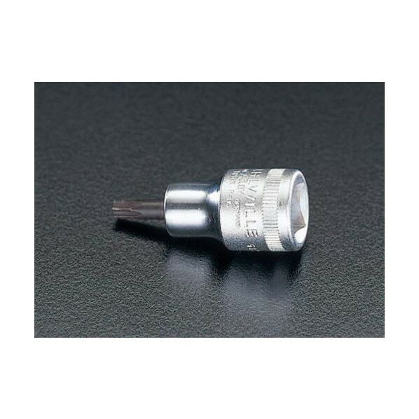  TORXϥå 1/2sqT70 EA617ZT-70 1ġ2506DFD_3