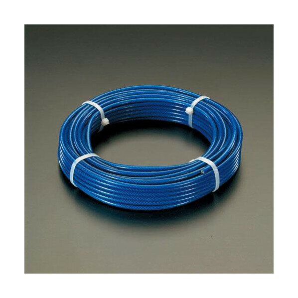  5.0/7.0x10M[PVC]磻䡼 EA628SM-51 1