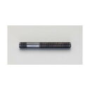 エスコ スタッドボルトM18×250mm m18×250mm EA637GE-250【2506DFD_3】(4)