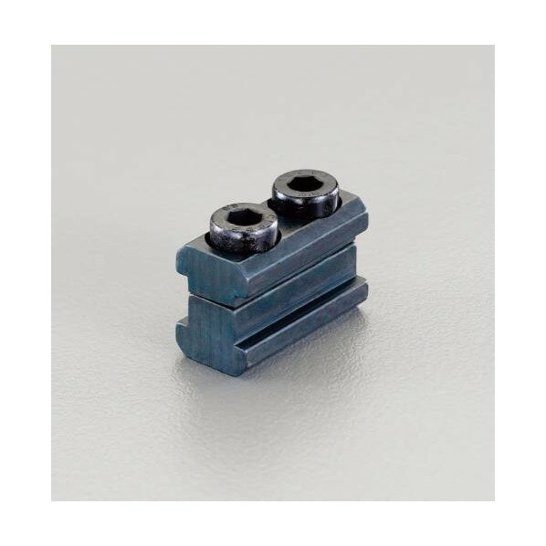  16/M12/25x50mmåȥȥå EA637HE-162506DFD_3