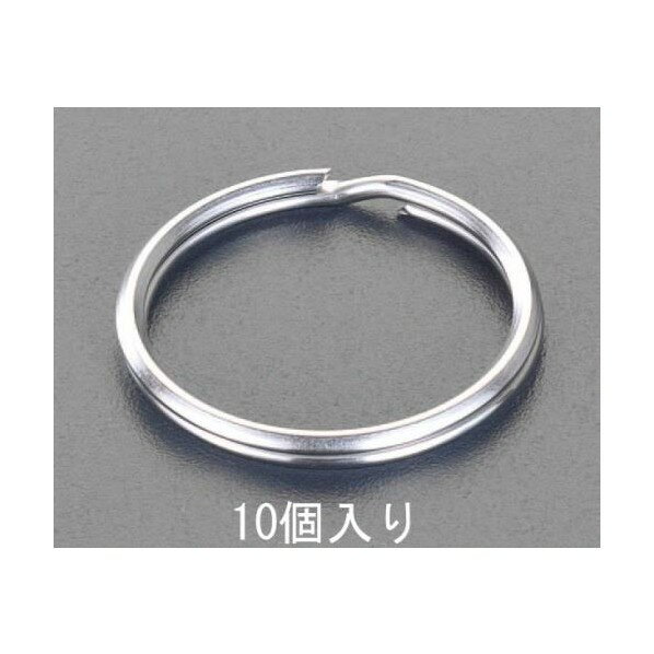  22mm[ƥ쥹]2ť[10] EA638DN-4