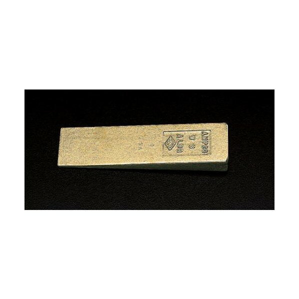  32x180mm[Υ󥹥ѡ]եѥå EA642KN-322506DFD_3
