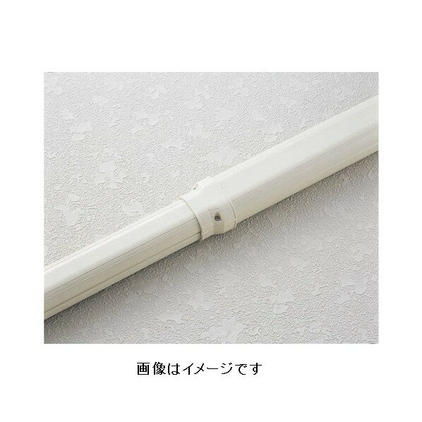 C36ZCV (おもに12畳用) ※室内機のみダイキン 天井埋込カセット形1方向 シングルフロータイプ マルチ用室内機(ココタス接続タイプ対応) 標準パネル仕様 ハウジングエアコン 住宅設備用 取付工事費別途