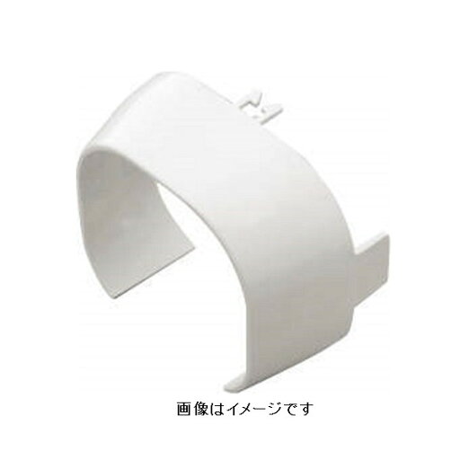 因幡電工 スリムダクトSD 異径アダプタ ホワイト SDI-77-66-W 1個 因幡電工 スリムダクトSD 異径アダプタ ホワイト SDI-77-66-W 1個