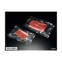 折兼 ビーフパック 2030 552196 1点×2000枚(3)