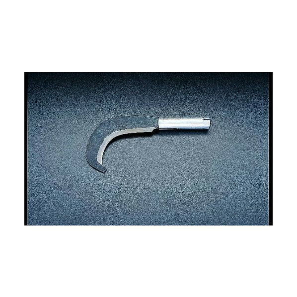 エスコ 枝切かま EA650BX-5