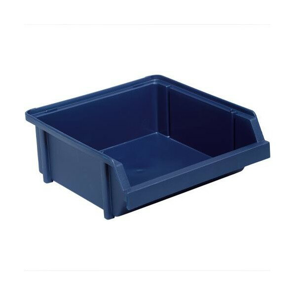  125x133x50mm[]ѡĥȥ졼 EA661CA-112506DFD_3