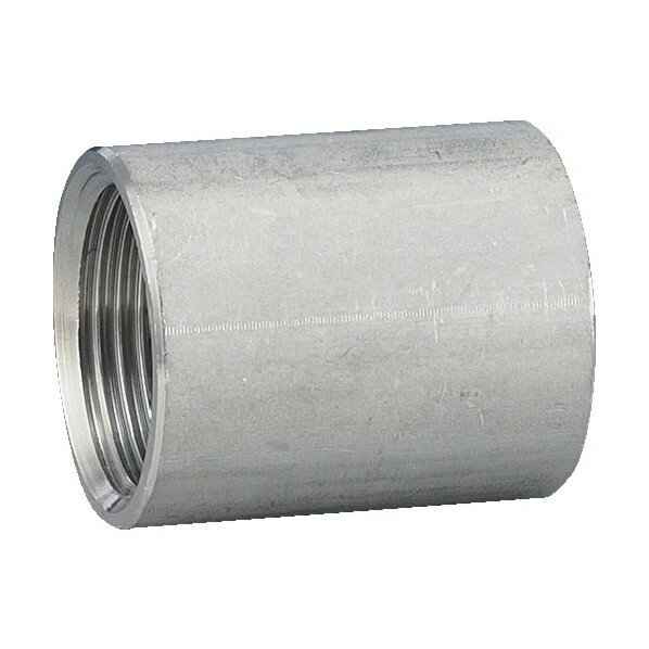 եХ åȡSUS304TP04101103 VSO-03 1