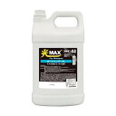プロスタッフ カーシャンプー4L 0723 1点×4本