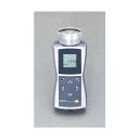 ※法人専用品※エスコ 30〜300000fpmLEDストロボスコープ EA714T【2506DFD_3】