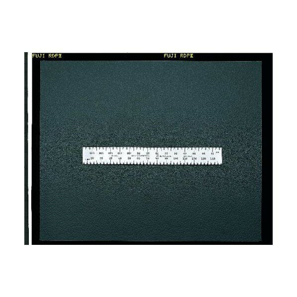  [ƥ]ľ 30025.4mm EA720YE-300 12506DFD_3