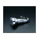エスコ カットオフエアーグラインダー 75mm EA159DM【2506DFD_3】