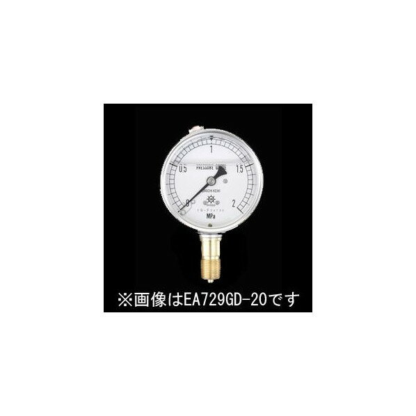  75mm[0-1.0MPa](ꥻ)Ϸ EA729GE-10