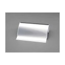 エスコ ステンレスシート 300x900mm EA944SA-3