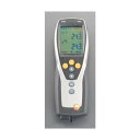※法人専用品※エスコ マルチ環境計測器 EA743AK【2506DFD_3】