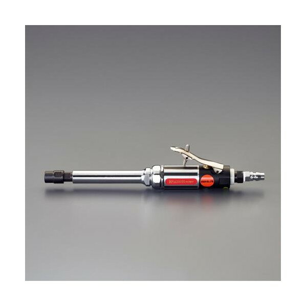 エスコ エアーダイグラインダー EA159SL