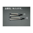 エスコ 150mmコンパス EA765G-12【2506DFD_3】