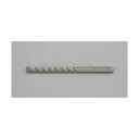 エスコ コンクリート用振動ドリル 5.5mm EA811AA-5.5(4)