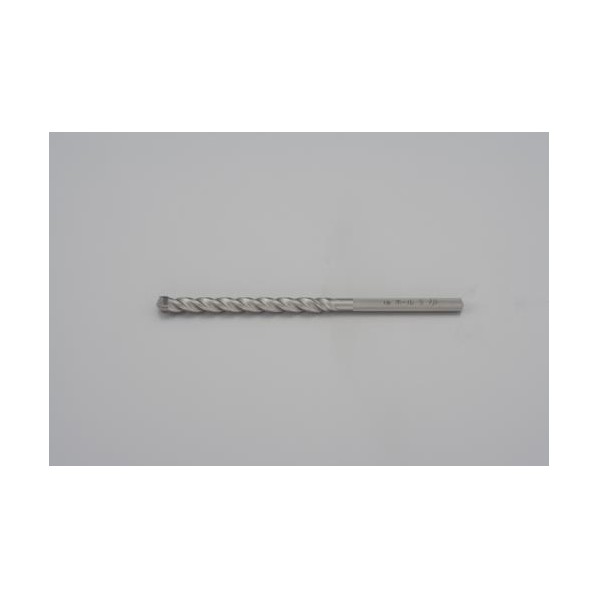  󥯥꡼ȿưɥ[꥿] 11.0mm EA811AE-112506DFD_3