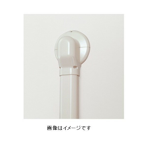 【中古】【未使用・未開封品】AC Infinity AIRPLATE S1 静音 冷却 ファン システム 4インチ 速度コントロール ホームシアター AV機器 キャビネット