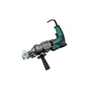 IKK 鉄筋カッター 本体寸法:(L)358×(W)88×(H)182mm グリーン DC-16HR 1台