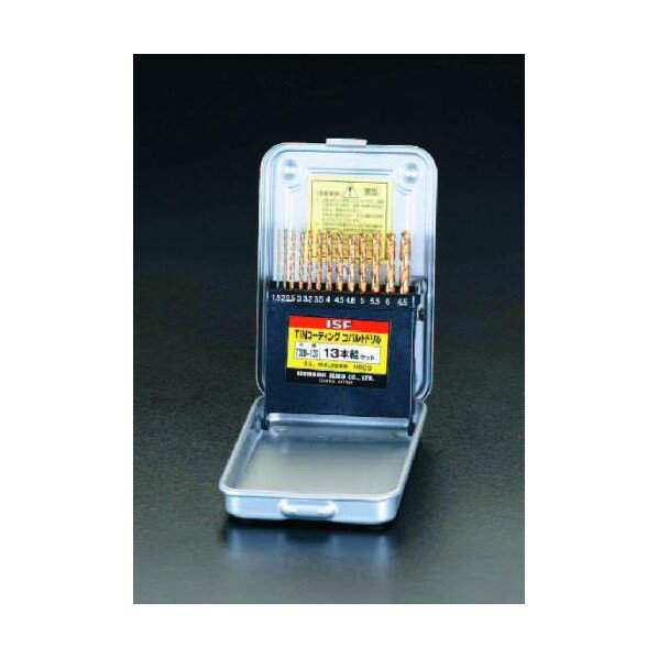  1.5-6.5mm13[TIN-COHSS]ɥ EA824BE-132506DFD_3