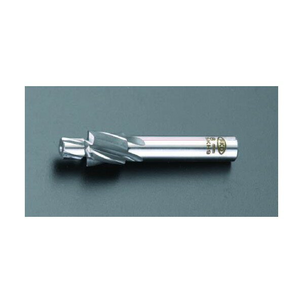  10.3mm[ϻѷեܥ]ե饤 EA824ME-10