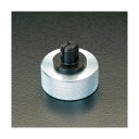 エスコ エキスパンダーヘッド 5/8 EA208D-5(4)