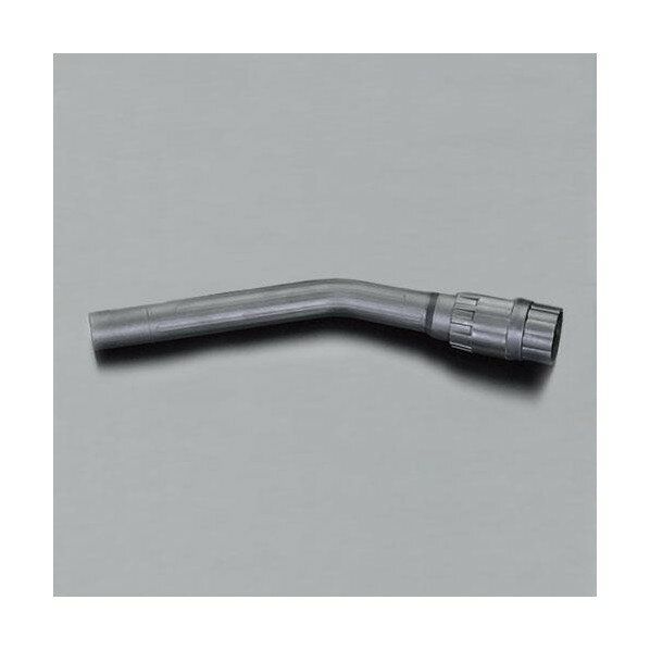 エスコ [EA899TD-40A］用曲りパイプ EA899TD-45【2506DFD_3】