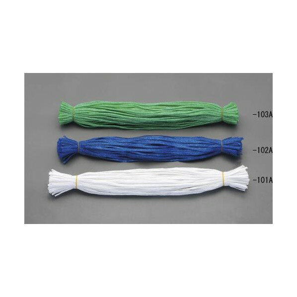  600mm[]³Ҥ[100] EA911AB-102A