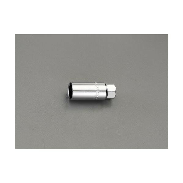  3/8 sqxѡץ饰å 16mm EA687BV-612506DFD_3