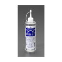 エスコ 300mlミシンオイル 300ml EA920AK-15 1