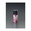 エスコ 300mlグリスメイト 300ml EA920CB 1【2506DFD_3】