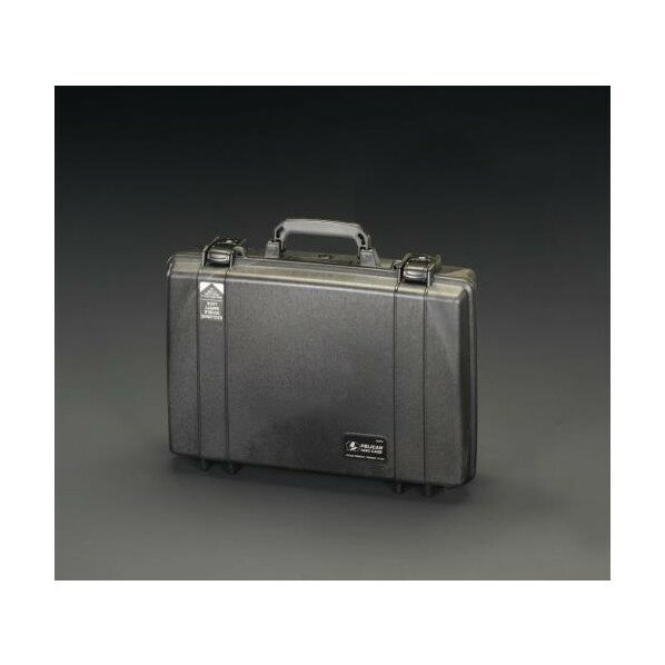 ������ 453x292x104mm/������ǽ�ɿ奱���� EA927-1��2506DFD_3��