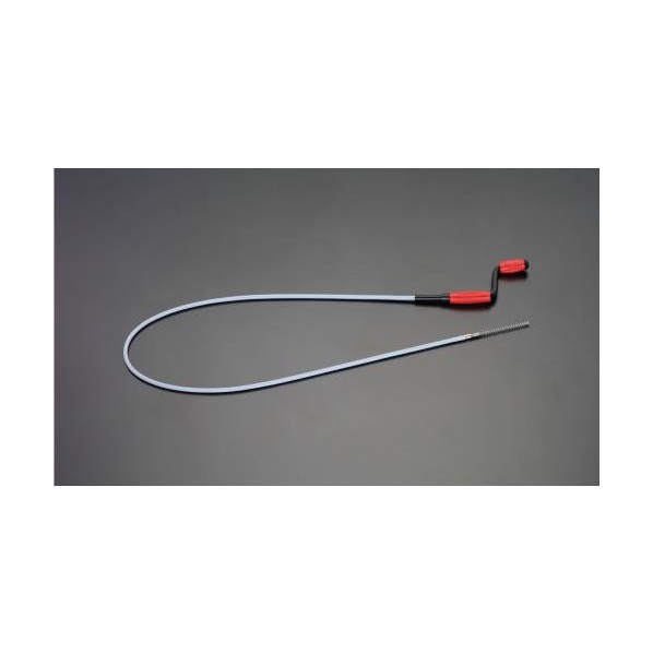  ϥǥɥ󥯥꡼ʡ() 8mm3.0m EA340SC-3