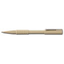 SK 精密ケガキ針替針2.0mm SC-PE20