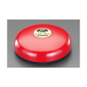 エスコ DC24V/150mm火災報知用ベル EA940DD-11
