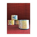 積水 結紐 縁(えにし) 50mm×50M巻 NANOHANA ENISHIY 1巻×480巻