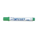 サクラクレパス ペンタッチ中字緑 PK-M29-G 1点×50本